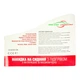 Накидка с подогревом 12BT-24ВТ/12B Organic Assistant (HСМС9010В) - изображение 8