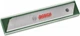 Леза відламні Bosch у футлярі 10 шт (1600A032US) - зображення 1