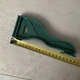Ножка для елки высотой 1,2-1,6 м X-Plastic Запчасть подставки для искусственной елки (XP 1.3-1.5-1) - изображение 2