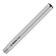 Алмазна коронка Bosch Standard for Concrete 52x450 мм, 1 1/4" UNC (2608601736) - зображення 1