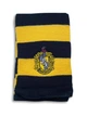 Шарф Пуффендуй Hufflepuff из Гарри Поттера - изображение 4