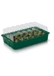 Мини теплицы 4 шт 36х22х12 см комбинированный PARKSIDE - изображение 4
