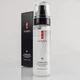 Спрей-фиксатор макияжа увлажняющий Veze Moisturizing Brightening Makeup Spray 100 мл - изображение 2