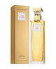 Парфумована вода для жінок Elizabeth Arden 5th Avenue 125 мл - зображення 1