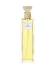 Парфюмированная вода для женщин Elizabeth Arden 5th Avenue 30 мл - изображение 2