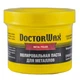 Паста для полировки металлов Doctor Wax 150 мл (DW8319) - изображение 1