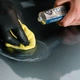 Паста для полірування K2 ULTRA CUT 100 мл (K0021) - зображення 2