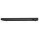 Ноутбук HP 255-G10 15.6" FHD IPS AG, AMD R3-7330U, 8GB, F256GB, UMA, DOS, чорний (8D4N0ES) - зображення 4