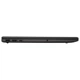 Ноутбук HP 255-G10 15.6" FHD IPS AG, AMD R3-7330U, 8GB, F256GB, UMA, DOS, чорний (8D4N0ES) - зображення 6