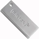 Флеш память USB Intenso Premium Line 32GB USB 3.2 Gen 1x1 Silver (3534480) - изображение 1