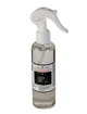 Средство для ухода за гранитными мойками AQUAMILL 200 ml - изображение 1