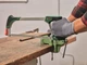 Универсальная ножовка Bosch 300 мм (1600A02ZA8) - изображение 3