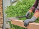 Пила Bosch Kataba 270 мм (1600A02ZB6) - изображение 5