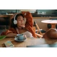 Навушники JBL Tune 520BT White (JBLT520BTWHTEU) - зображення 6