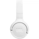 Навушники JBL Tune 520BT White (JBLT520BTWHTEU) - зображення 10