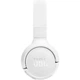 Навушники JBL Tune 520BT White (JBLT520BTWHTEU) - зображення 11
