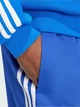 Шорты короткие мужские Adidas Originals Mockeylet Short IZ2451 S Синие (4067894682275) - изображение 4