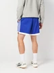 Шорты короткие мужские Adidas Originals Mockeylet Short IZ2451 S Синие (4067894682275) - изображение 8