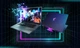 Ноутбук (2024) ігровий Gigabyte AORUS 16X i7-13650HX/ 64GB / 1TB+2TB/ RTX4060 / 16" 165Hz - зображення 6