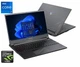 Ноутбук (2024) игровой Gigabyte AORUS 15 BKF i7-13620H/ 64GB / 2TB+2TB/ Win11x Licensed/ RTX4060 / 15.6" WQHD 165Hz - изображение 1