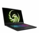 Ноутбук (2024) игровой MSI Bravo 17 Ryzen 5-7535HS/ 64GB / 1TB+1TB/ Win11x Licensed/ RTX4050 / 17.3" 144Hz - изображение 3