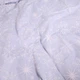 Підковдра Бязь Winter Mood 155*215 см Блакитний - зображення 3