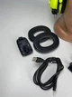 Активные наушники 3M Peltor LiteCom Plus - изображение 2