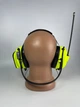 Активные наушники 3M Peltor LiteCom Plus - изображение 4