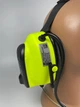 Активные наушники 3M Peltor LiteCom Plus - изображение 8