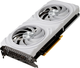 Відеокарта Palit PCI-Ex GeForce RTX 4070 White OC 12GB GDDR6 (192bit) (2505/20000) (HDMI, 3 x DisplayPort) (NE64070S19K9-1048L) - зображення 3