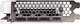 Відеокарта Palit PCI-Ex GeForce RTX 4070 White OC 12GB GDDR6 (192bit) (2505/20000) (HDMI, 3 x DisplayPort) (NE64070S19K9-1048L) - зображення 6