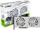 Відеокарта Palit PCI-Ex GeForce RTX 4070 White OC 12GB GDDR6 (192bit) (2505/20000) (HDMI, 3 x DisplayPort) (NE64070S19K9-1048L) - зображення 8