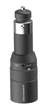 Фонарь ручной аккумуляторный - Scangrip Flash 12-24V (03.5124) - изображение 3