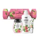 Подарунковий набір - Tink Superfood Set Candy set Exotic Candy - изображение 2