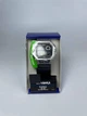 Мужские часы Casio WS-1400H-1BVCF, Black - изображение 1