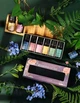 Ефірна олія Kinscoter Essential Oil Set 6 bottles, 6*10 мл - зображення 1