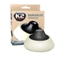 Держатель на липучке для полировальных кругов K2 DURAFLEX 123 mm L600 - изображение 5