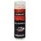 Салфетка Elegant Normal Plus PVA в тубусе 64 см x 43 см (EL 100164) - изображение 1