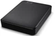 Жорсткий диск Western Digital Elements 5TB WDBU6Y0050BBK-WESN 2.5 USB 3.0 External Black - изображение 5