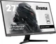 Монітор 27" iiyama G2745HSU-B1 - зображення 2