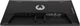 Монітор 27" iiyama G2745HSU-B1 - зображення 3