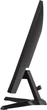 Монітор 27" iiyama G2745HSU-B1 - зображення 5