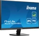 Монітор 27" iiyama ProLite (XU2763HSU-B1) - изображение 7