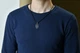 Тризуб зі срібла 925 (АРТ. №148) Dadiverin Jewelry - изображение 2