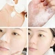 Энзимная пудра Real Barrier Pore Bium Powder Wash с AHA BHA PHA LHA кислотами 50 г - изображение 2