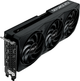 Видеокарта Palit PCI-Ex GeForce RTX 4070 Super Infinity 3 OC 12GB GDDR6X (192bit) (2640/21000) (1 x HDMI, 3 x DisplayPort) (NED407ST19K9-1043S) - изображение 3
