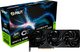 Видеокарта Palit PCI-Ex GeForce RTX 4070 Super Infinity 3 OC 12GB GDDR6X (192bit) (2640/21000) (1 x HDMI, 3 x DisplayPort) (NED407ST19K9-1043S) - изображение 7