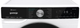 Стиральная машина Gorenje WNS14A4TWIFI/UA + Сушильный автомат Gorenje DNS92/UA (комплект) - изображение 9