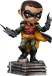 Фигурка DC COMICS Batman Forever - Robin (Бэтмен) (DCCBAT73822-MC) - изображение 1
