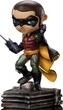 Фигурка DC COMICS Batman Forever - Robin (Бэтмен) (DCCBAT73822-MC) - изображение 4